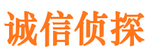 将乐市婚姻调查